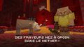 Minecraft Starter Collection | Dlc | Jeu Complet thumb 5